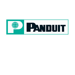 Panduit