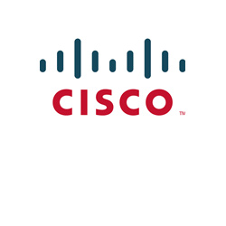 Cisco