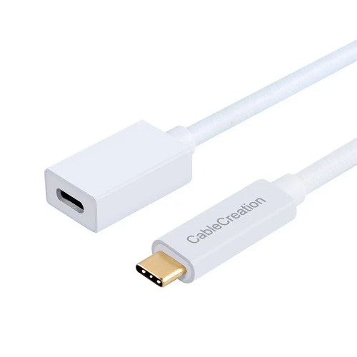  CableCreation USB 3.1 USB C Female to USB Male Adapter