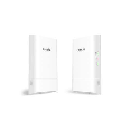 O1-5G Kit