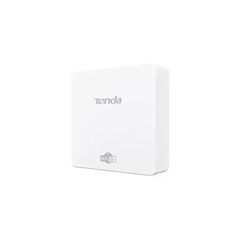 W15-Pro
