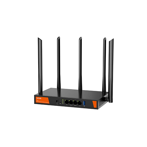 W30E