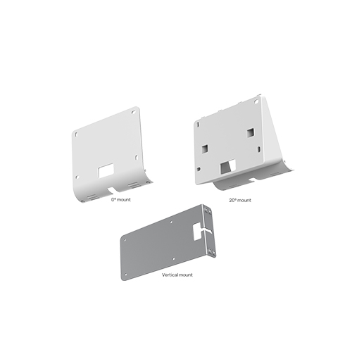 RoomPanel Mount Kits