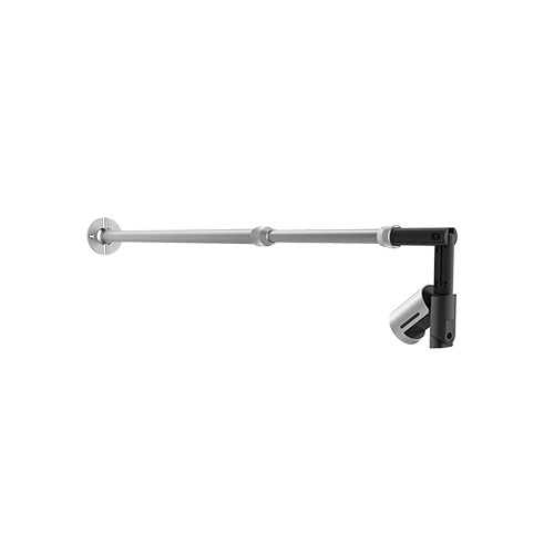 UVC30 Content Camera Kit