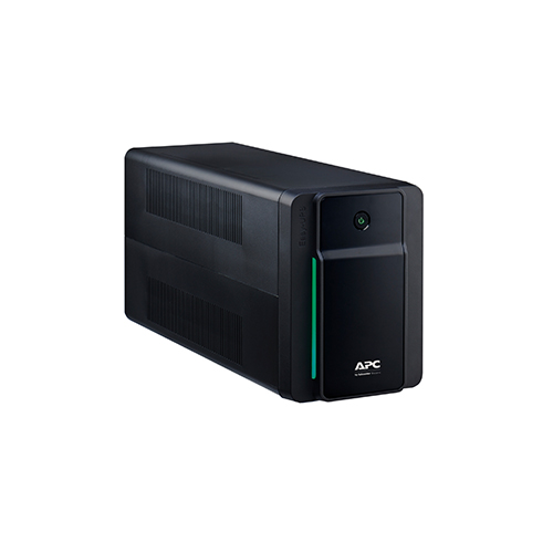 BVX1200LI