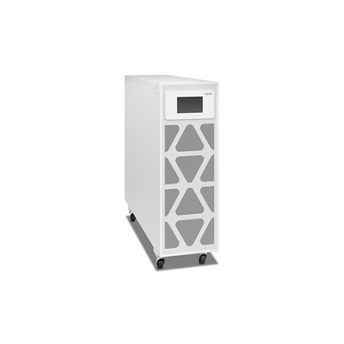E3SP40KH