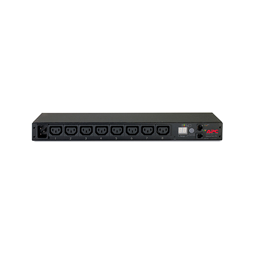 AP7821B
