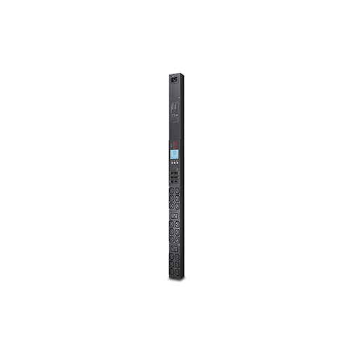 AP8858EU3-