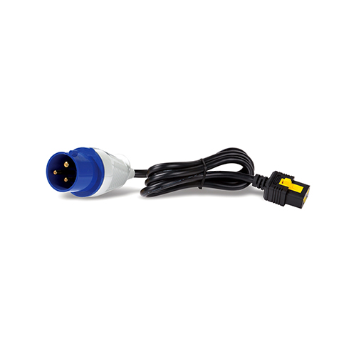 AP8858EU3