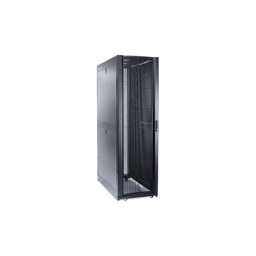 AR3300