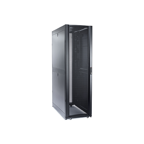 AR3305