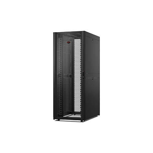 AR3340
