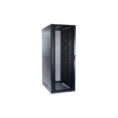 AR3350
