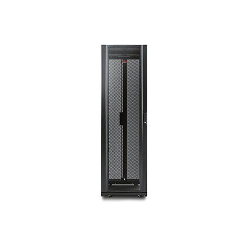 AR3810