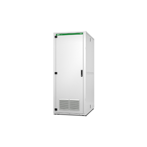 AR5340F