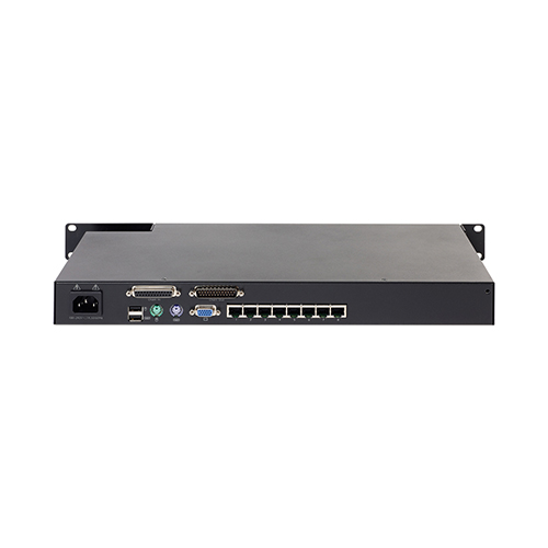 KVM0108A