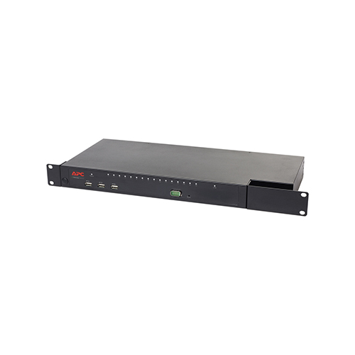 KVM1116R