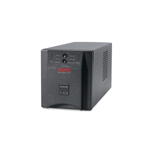 SUA750IX38-