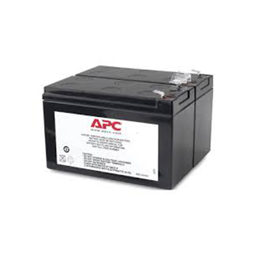 APCRBC113