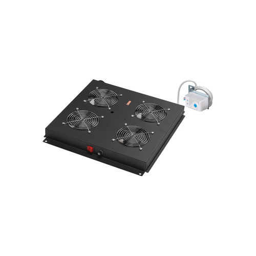 NRAFM-4FAN-THM-FS