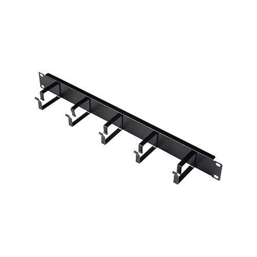 NRCMP-1U-BL