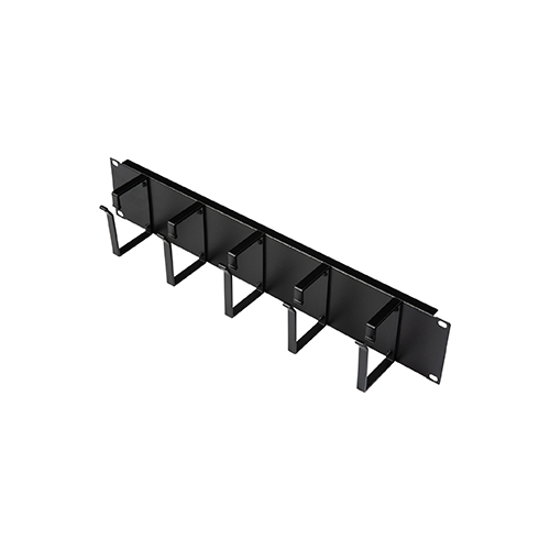 NRCMP-2U-BL